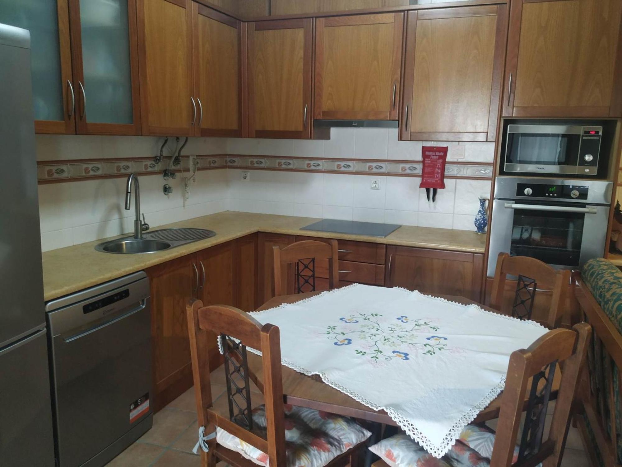 Quartos De Limao Golega Luaran gambar